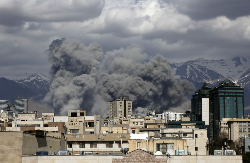 Mario Nawfal tweet media