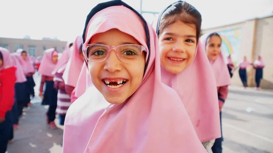 Mario Nawfal tweet media