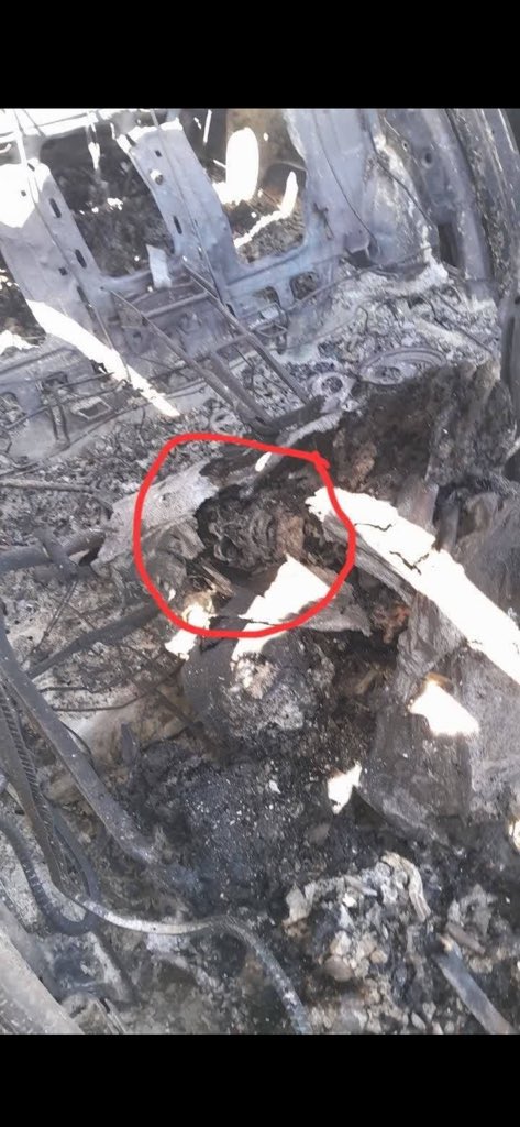 Job Friday tweet media