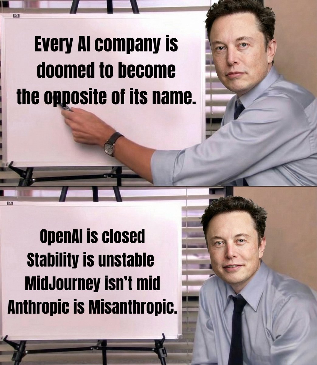 Doge Tipping tweet media