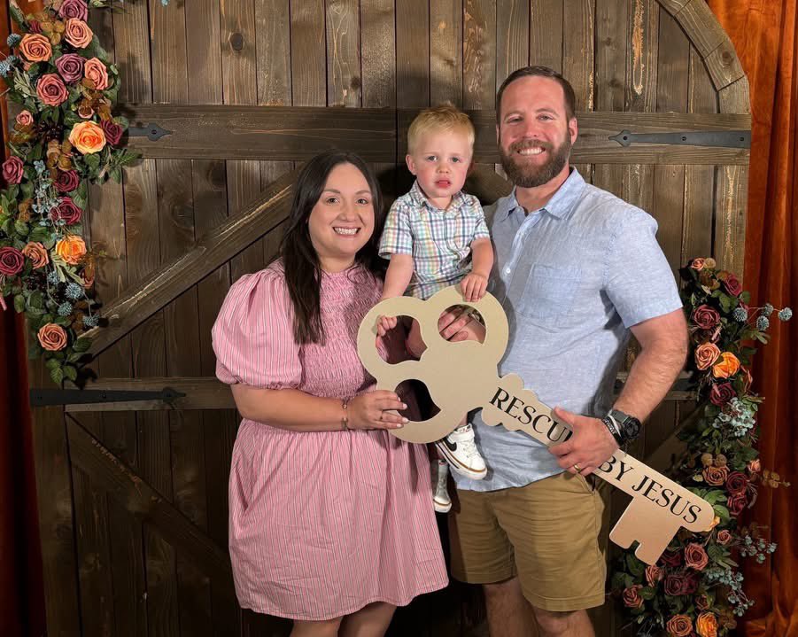 Coach Hartwick tweet media