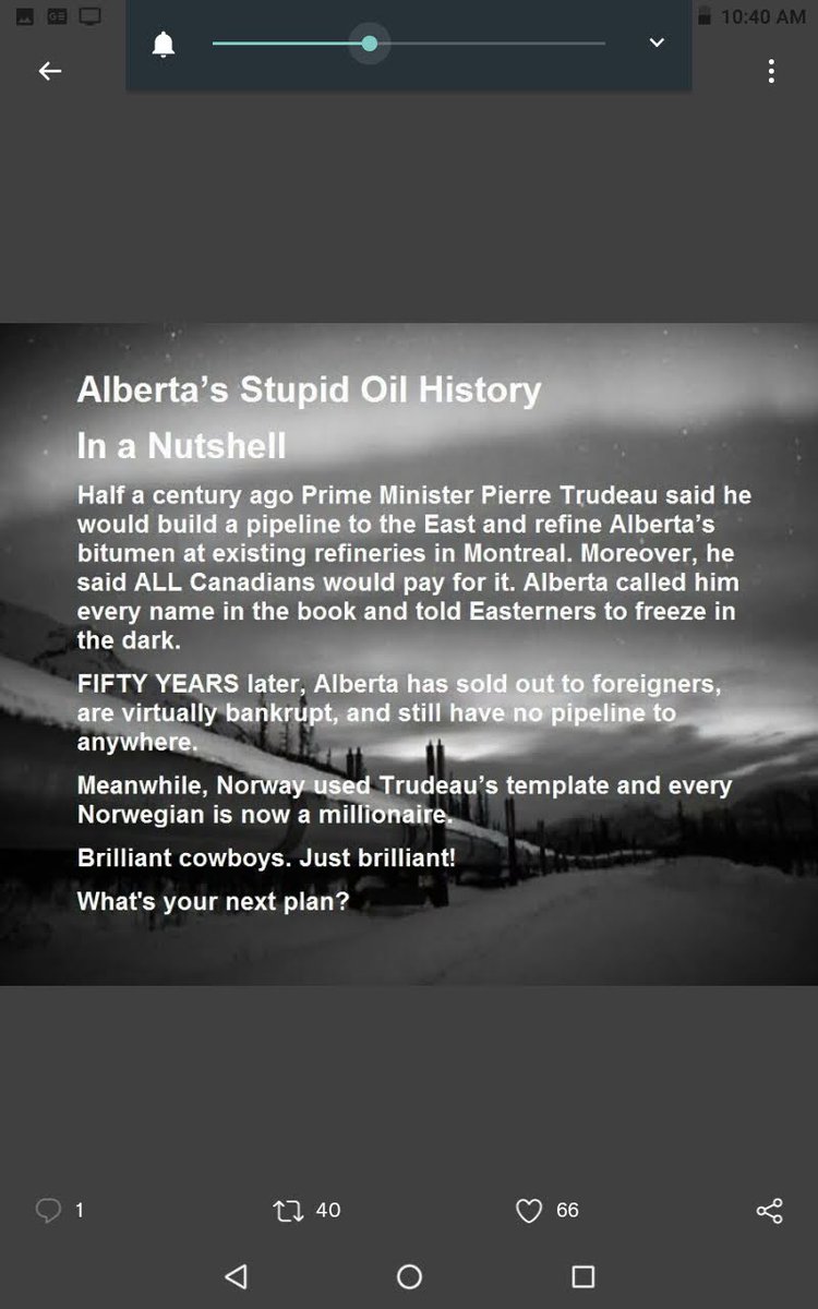 GeorgeBellsPurpleAss tweet media