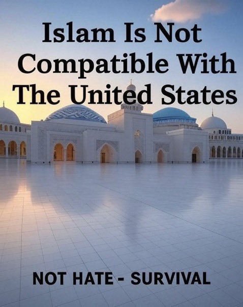 Mike Dailey tweet media