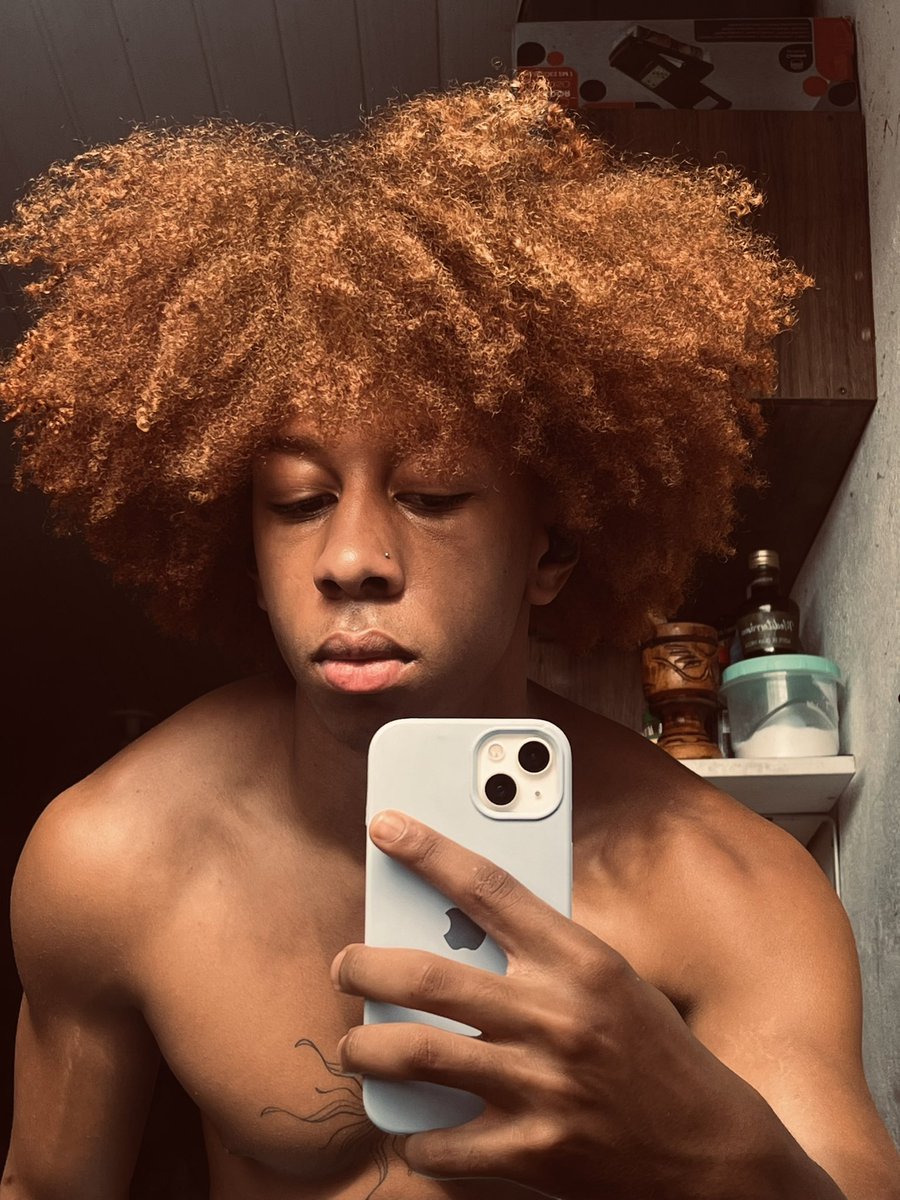 daniel is a river tweet media