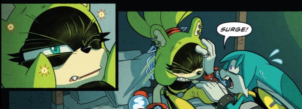 Lien ⌁⍟⌁ tweet media