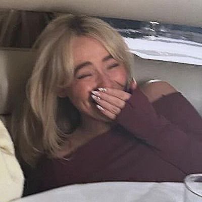 🥥نّ tweet media