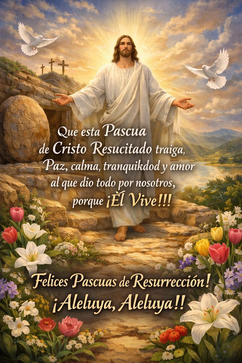 Brendituni (@alvayerobrenda) on Twitter photo 