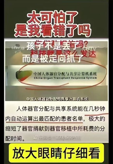 Lone Ranger tweet media