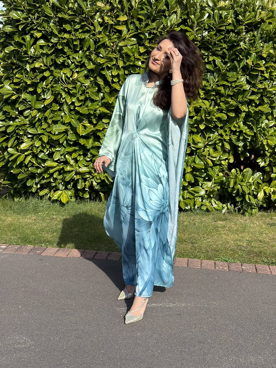 Dr Samara Afzal (@SamaraAfzal) / Posts / X