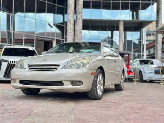 Instablog9ja tweet media