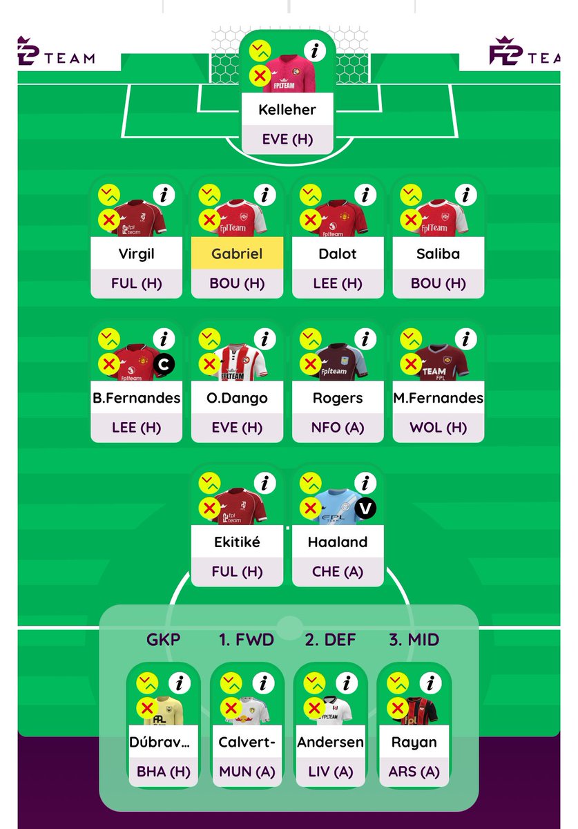 Andy Martin tweet media