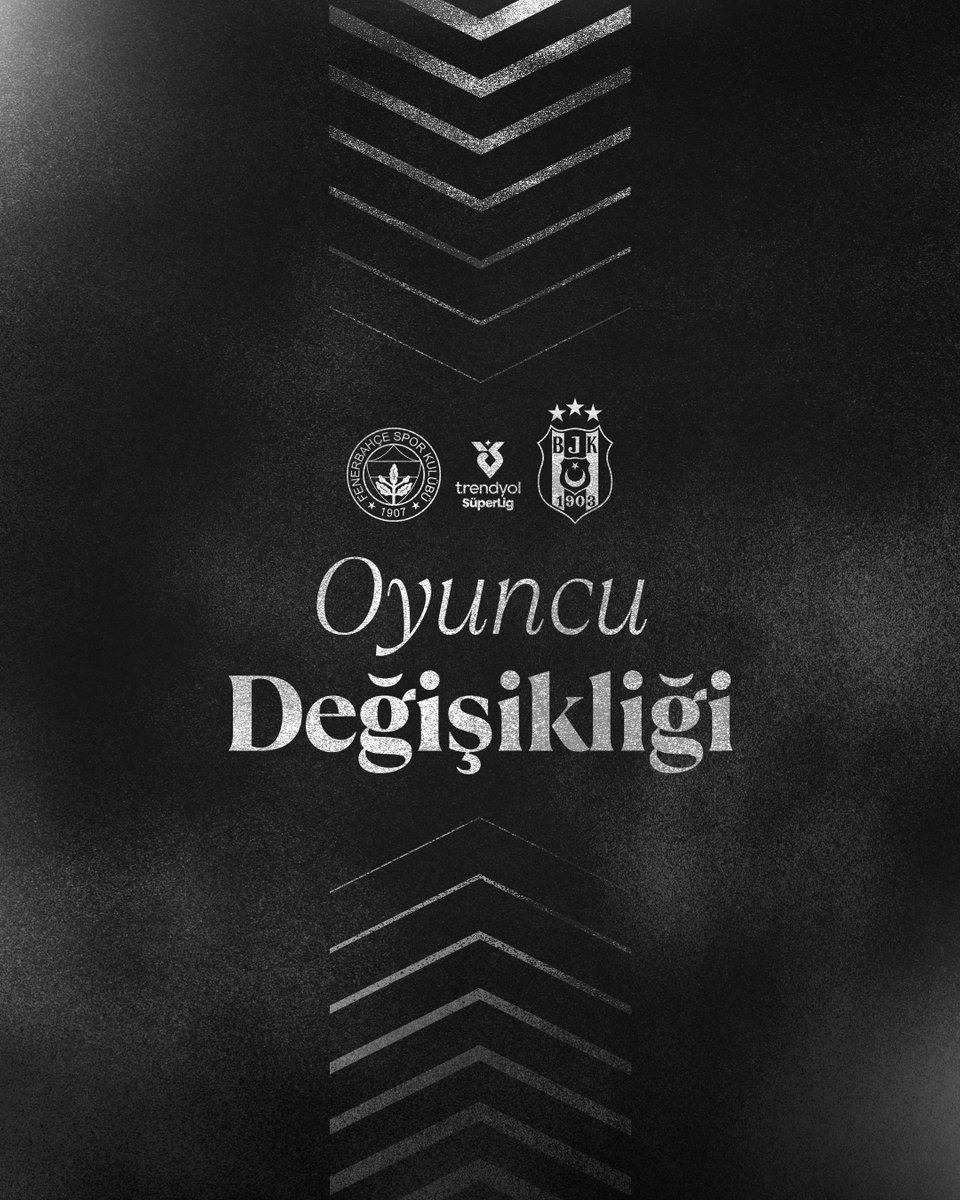 Beşiktaş JK tweet media