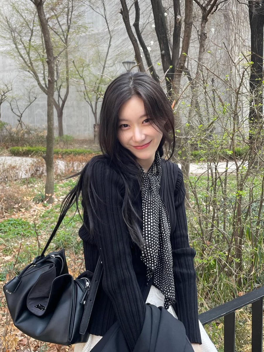 pics for chaeryeong ₊˚⊹♡ tweet media