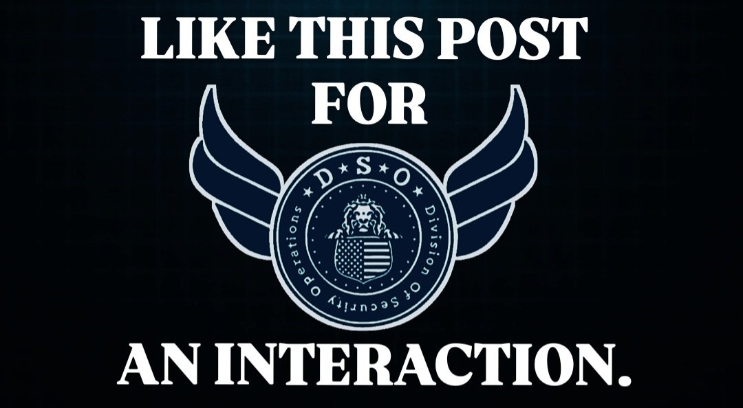 Leon S. Kennedy (Hiatus) tweet media