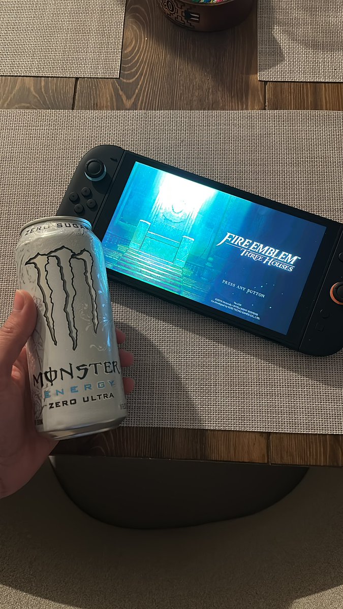 Satachi VTuber🩸 tweet media