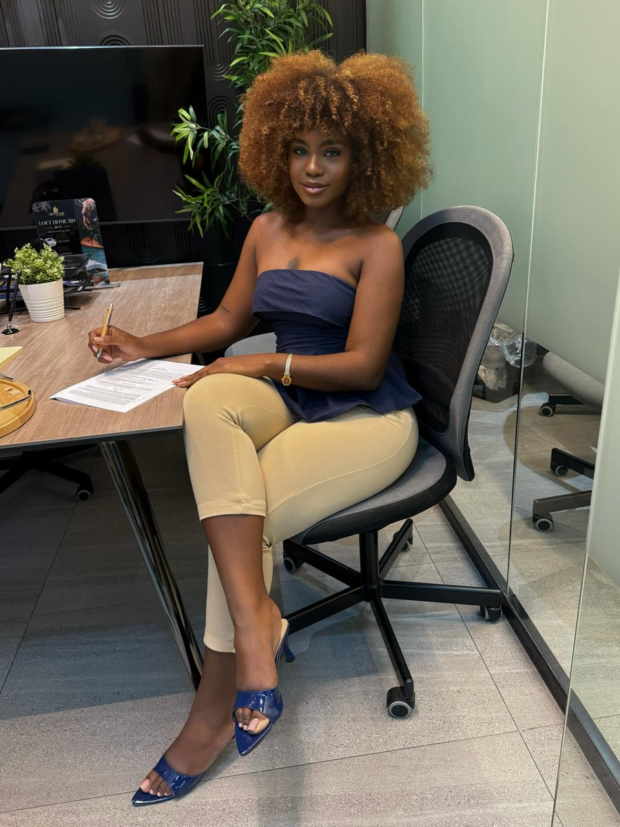 Nick Fisher tweet media