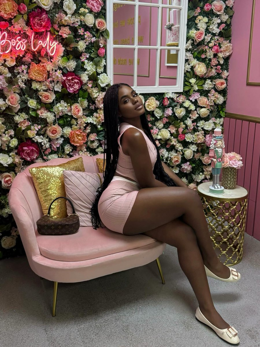 Nick Fisher tweet media