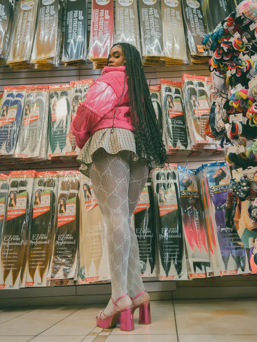 Nick Fisher tweet media