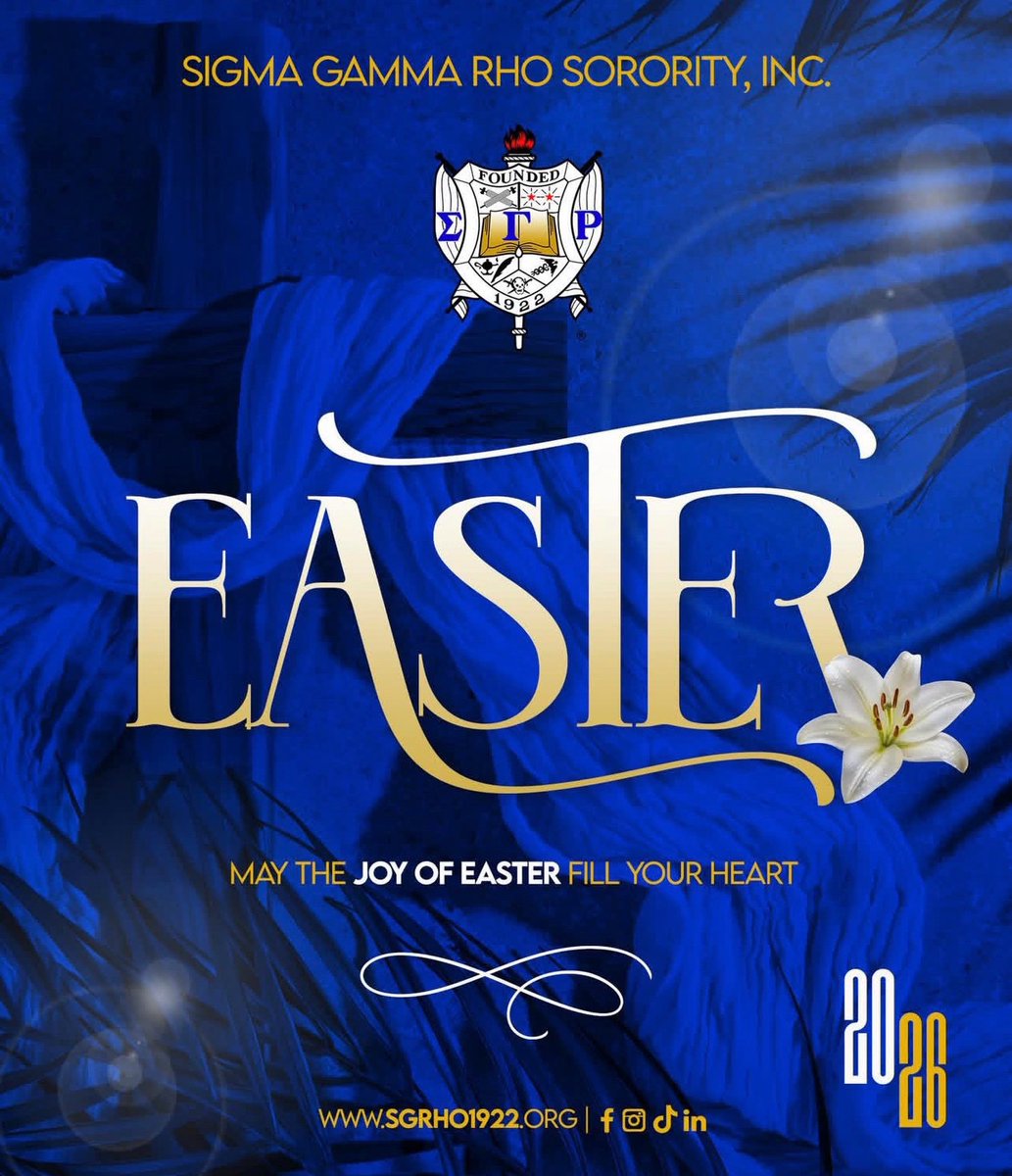 Pretty Poodles of EB tweet media