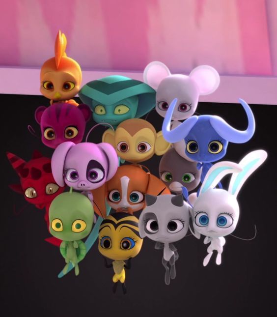 ece ⁷ 🐣 | ENHYPEN IS 7 tweet media