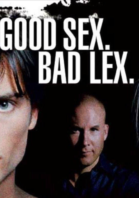 Blueguy 🔞 tweet media