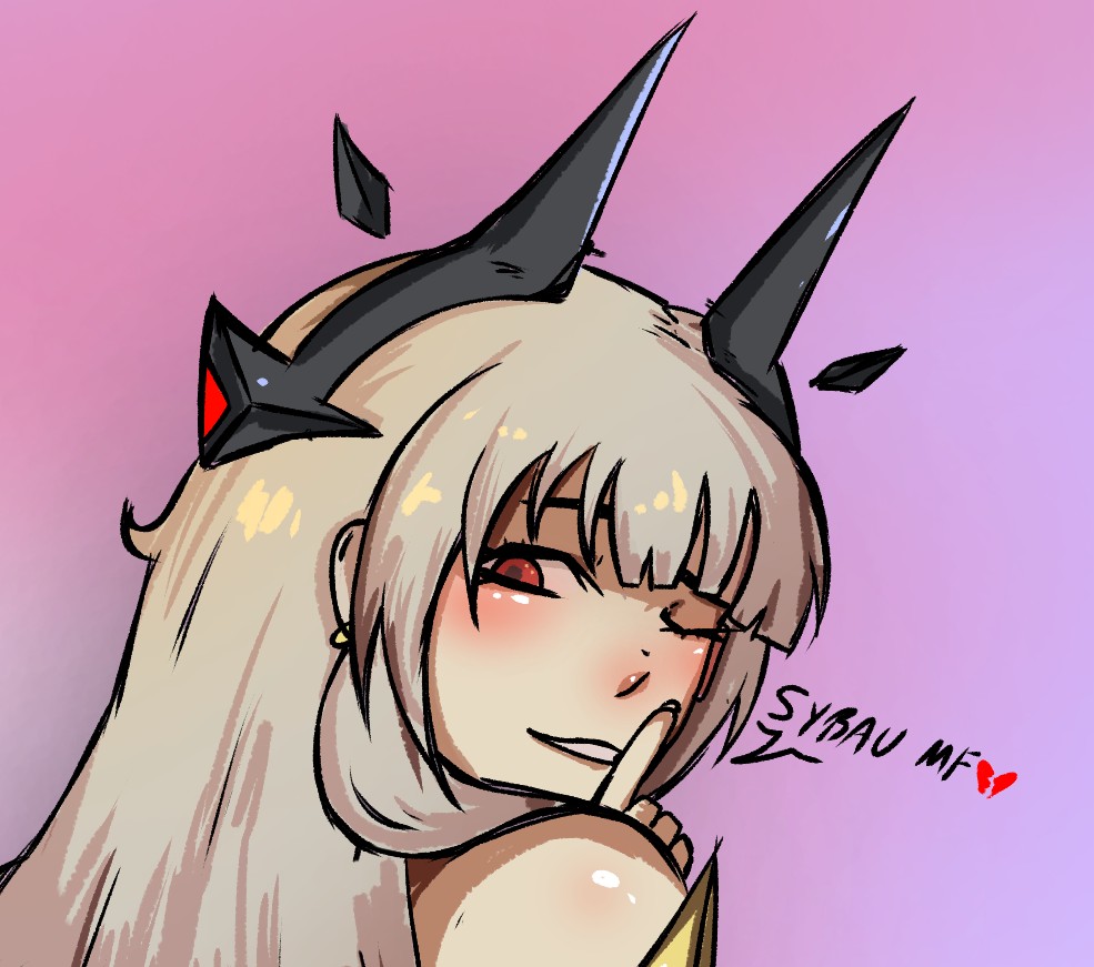 Blueguy 🔞 tweet media