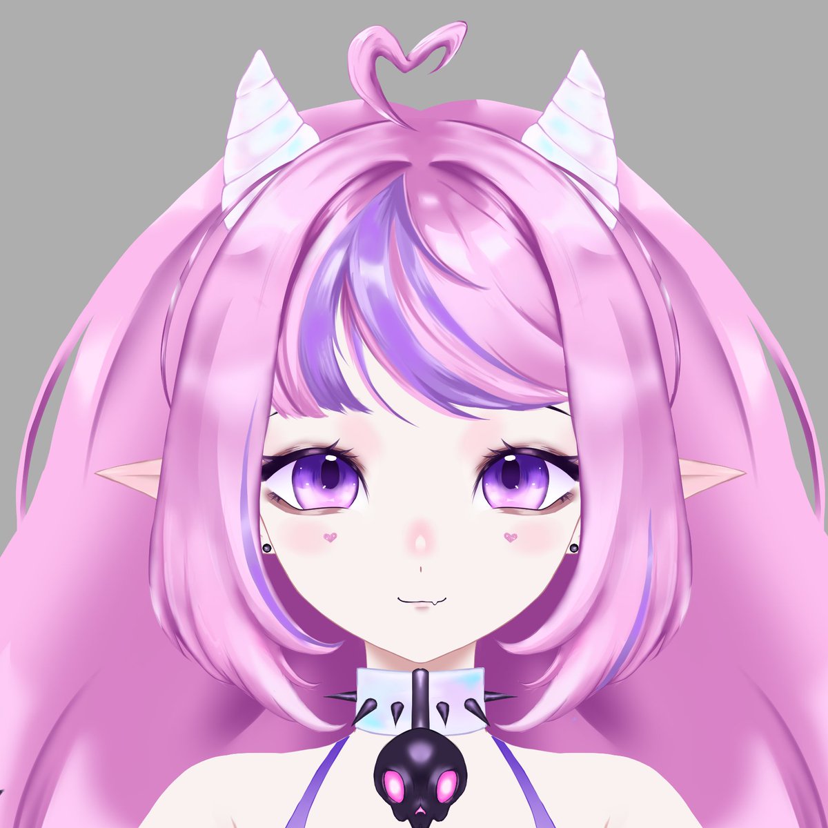 Miri 💧🐚 | comms open | {SHIVER} tweet media