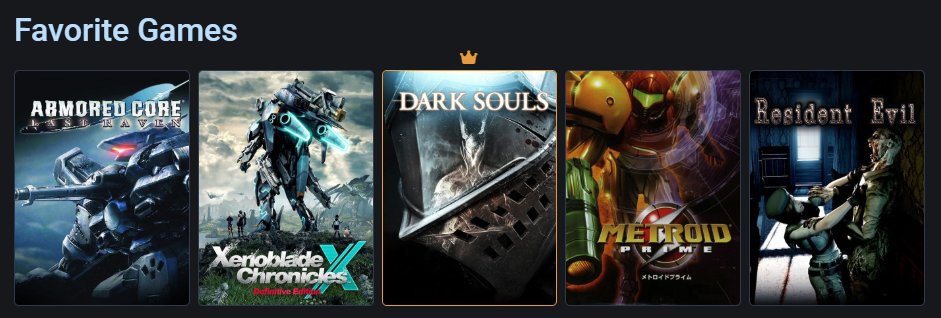 SOLERO | THE ソレロ tweet media