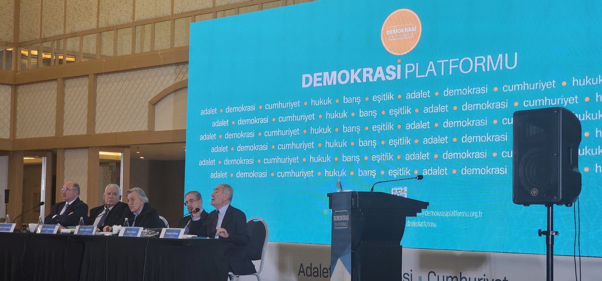 Mehmet Ali Kulat tweet media