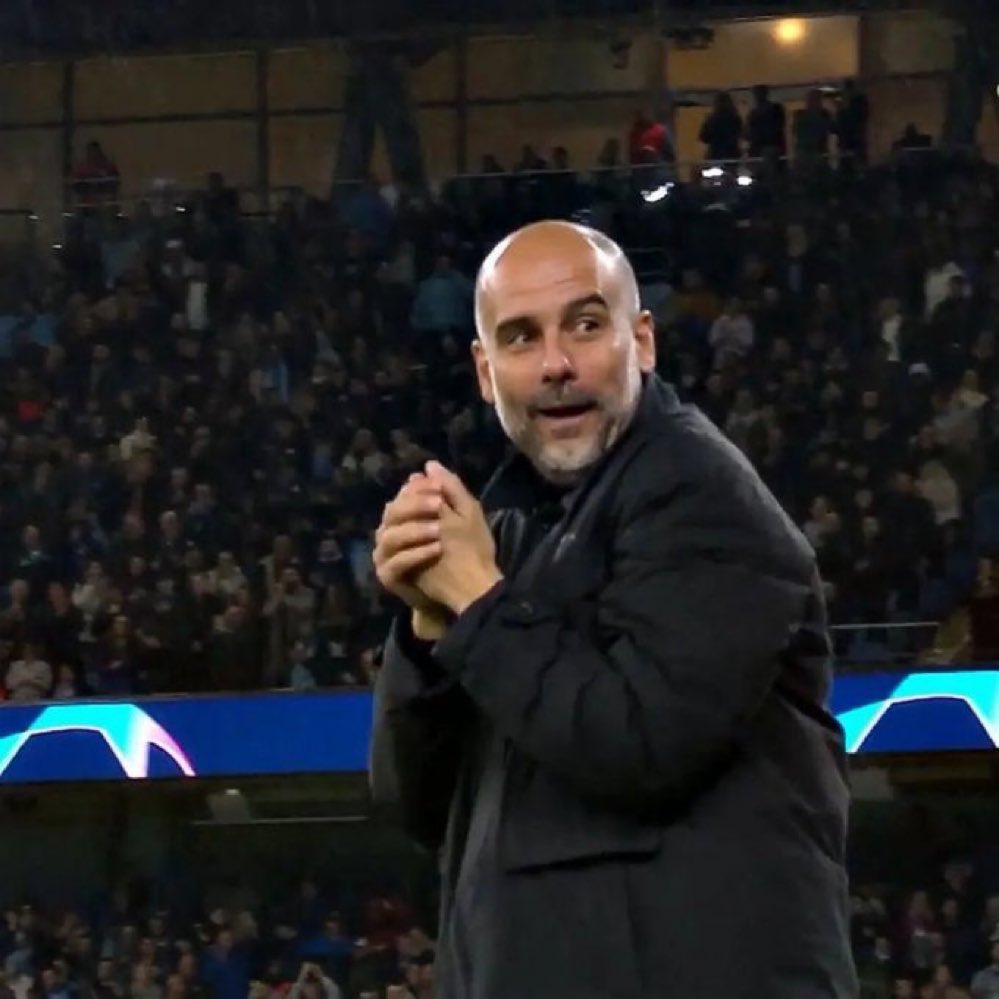 ⚡️🇧🇼 tweet media