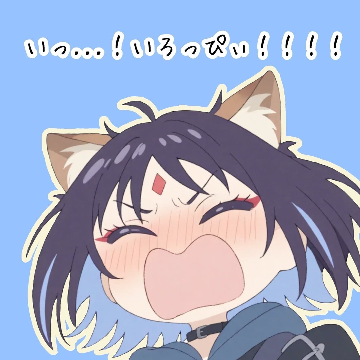 ねこくん tweet media