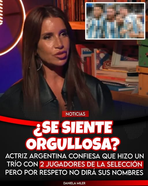 MANDANGA CON V DE VENGANZA tweet media