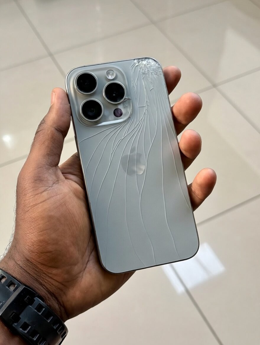 Jewel 🌗 tweet media