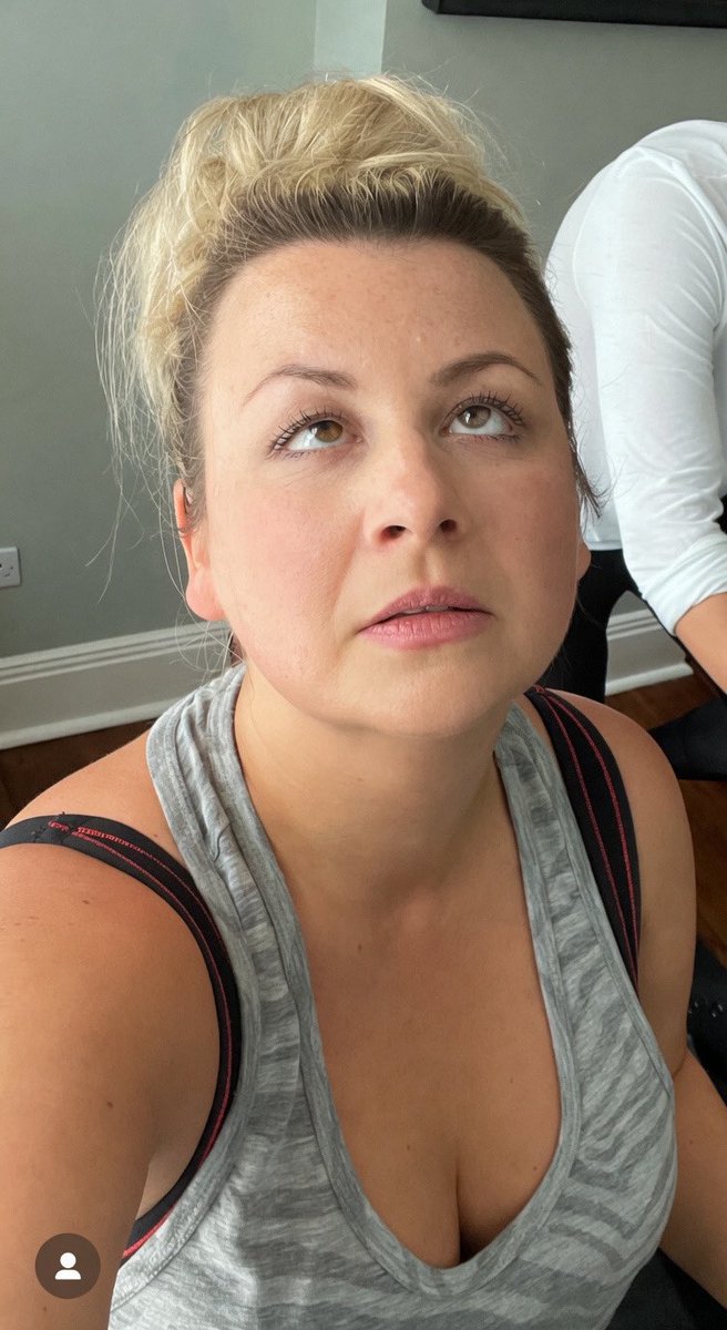 CelebMilfs&BabesFan tweet media