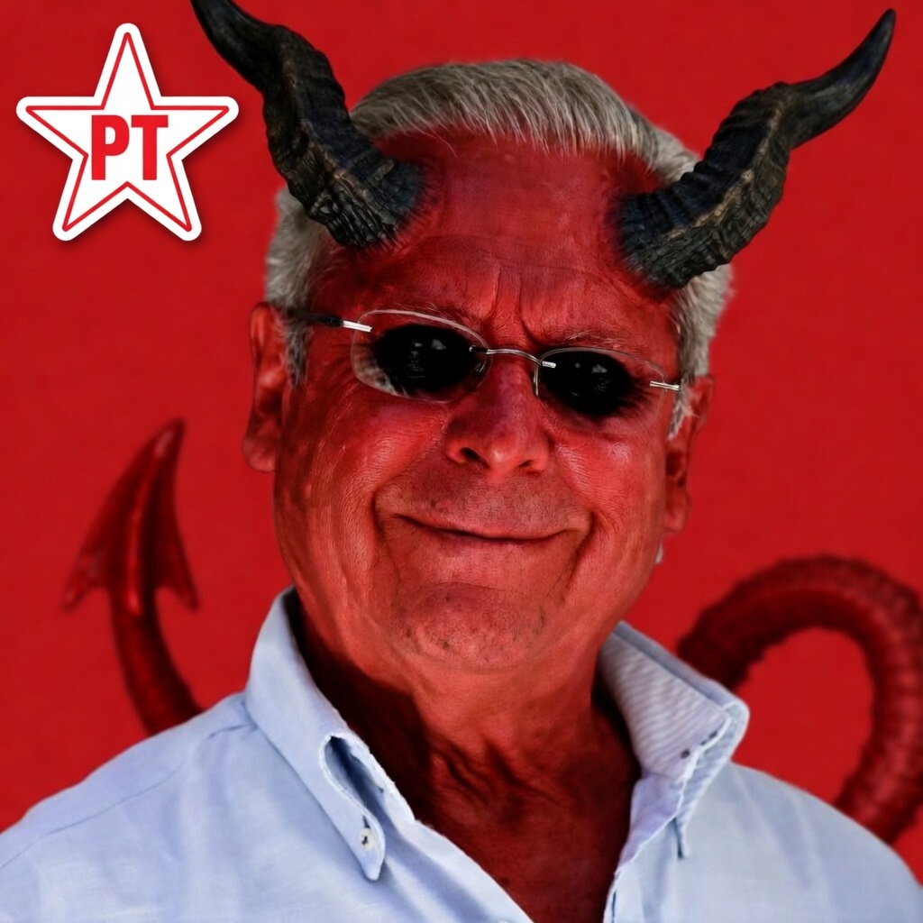 Kwaires de Santo Cristo tweet media