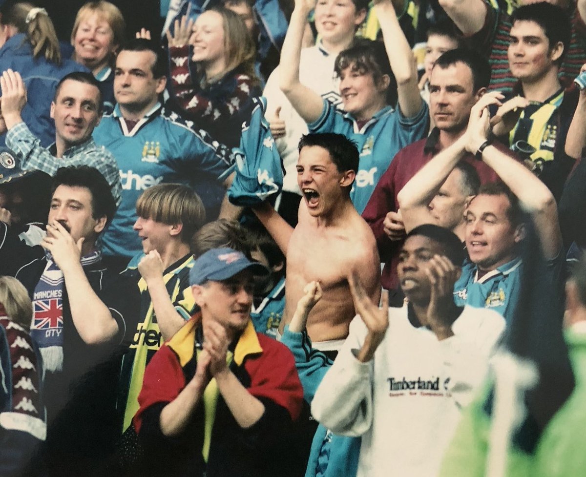 John Barlow tweet media