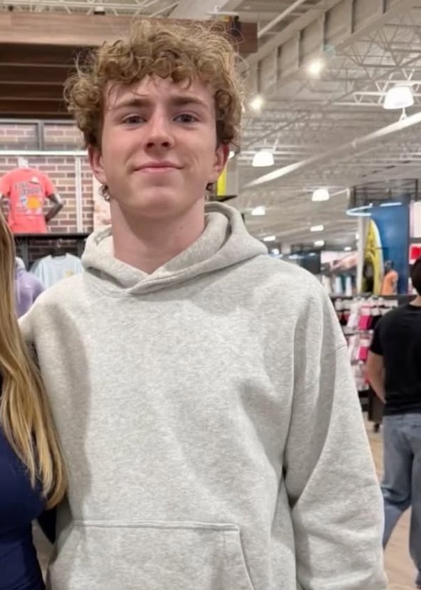 Renata Ψ tweet media