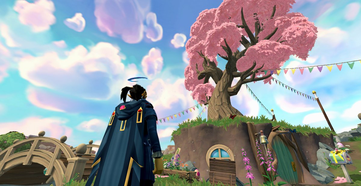 Elej 🇹🇳🇸🇪 tweet media