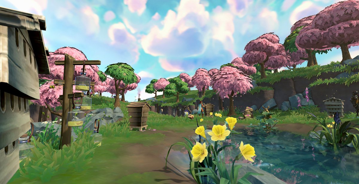 Elej 🇹🇳🇸🇪 tweet media