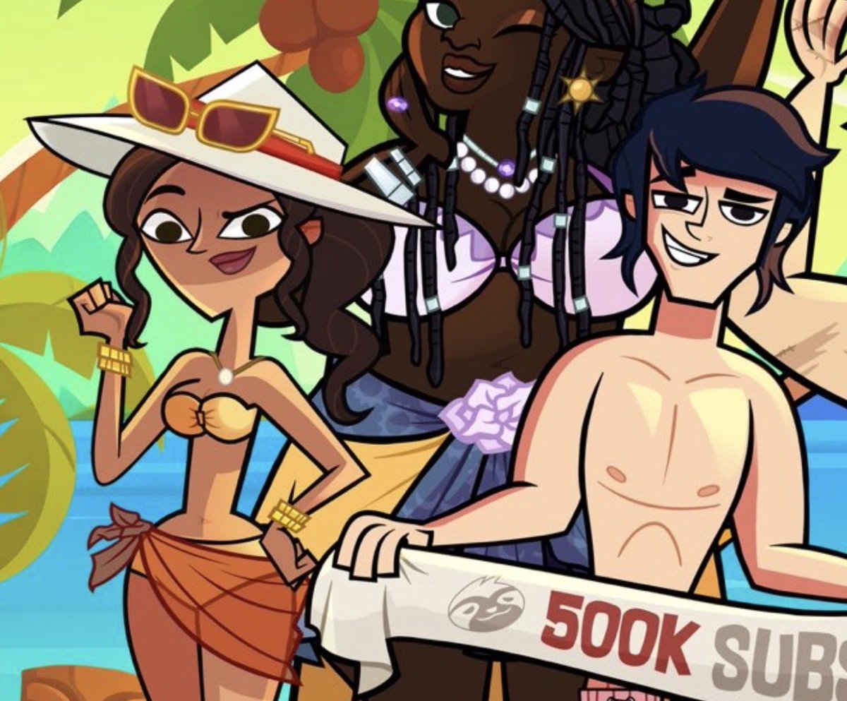 ☆ Jaywondersalot ☆ tweet media