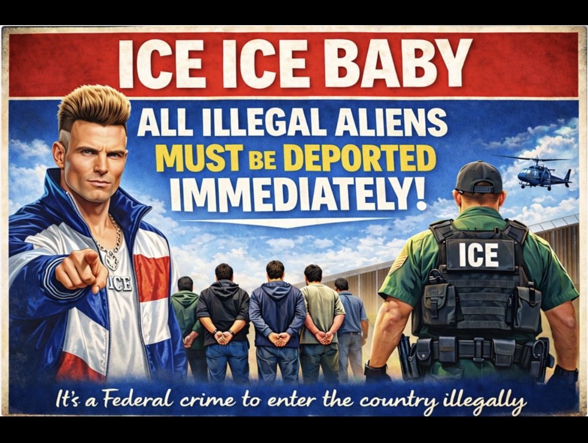 Jersey2SanDiego's tweet image. Bonta is king of illegals