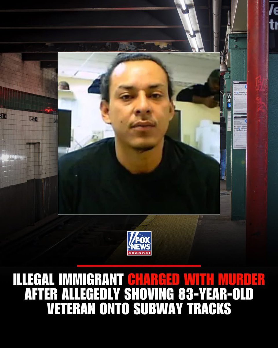 Jersey2SanDiego's tweet image. Bonta is king of illegals