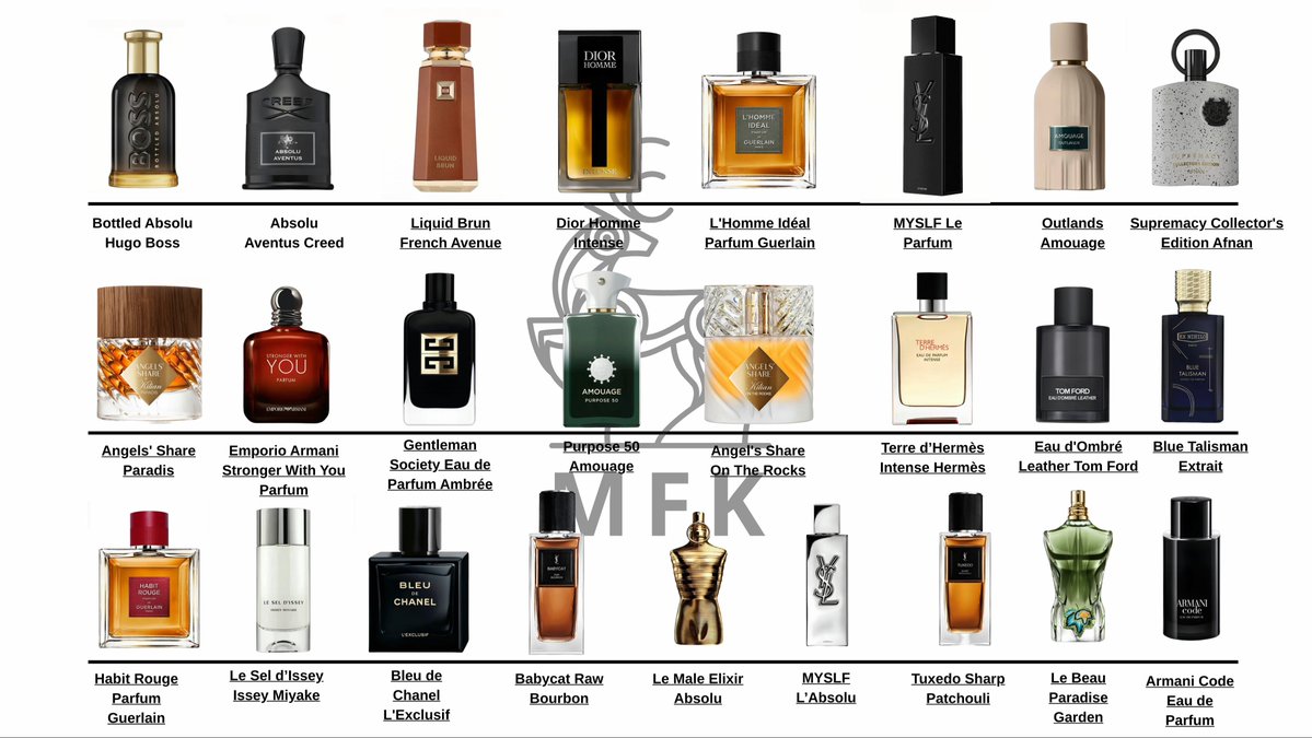 mfk 🗿 tweet media