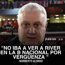 Alexander12 tweet media