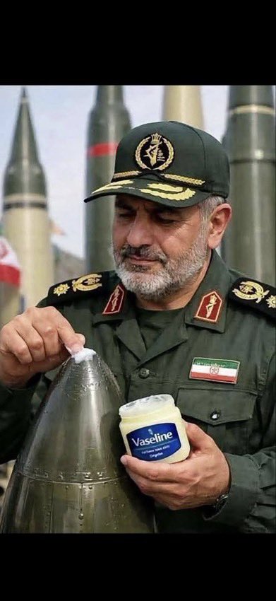 فيصل بن جابر tweet media