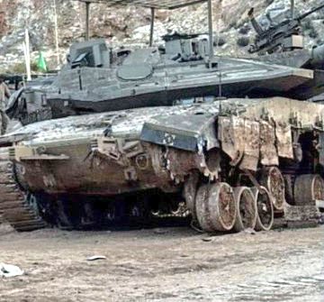 بــ عبدالرحمن ـادر ⁴/بديل4 tweet media