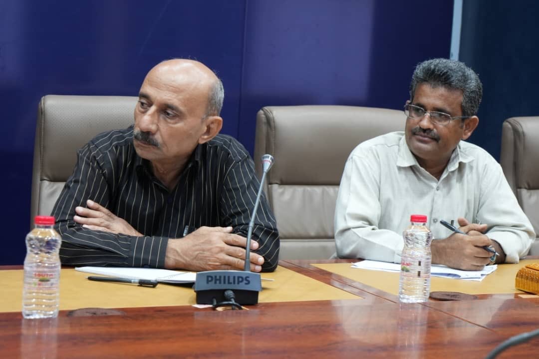 Shukry Ba-Ali شكري باعلي tweet media