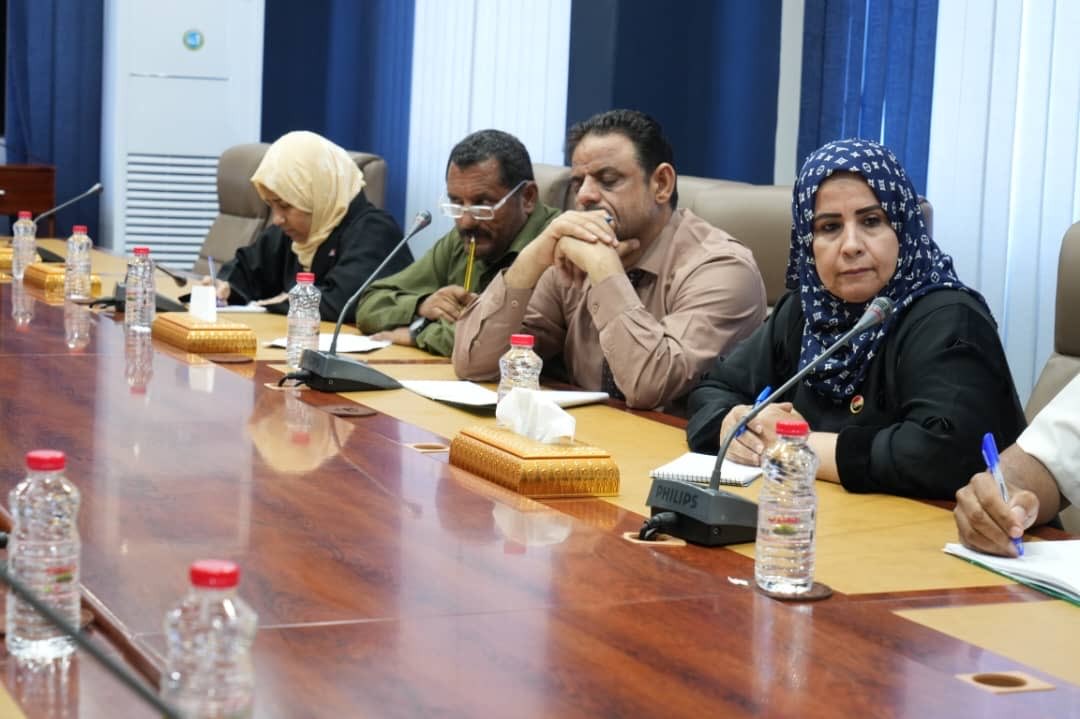 Shukry Ba-Ali شكري باعلي tweet media