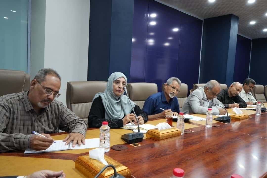 Shukry Ba-Ali شكري باعلي tweet media