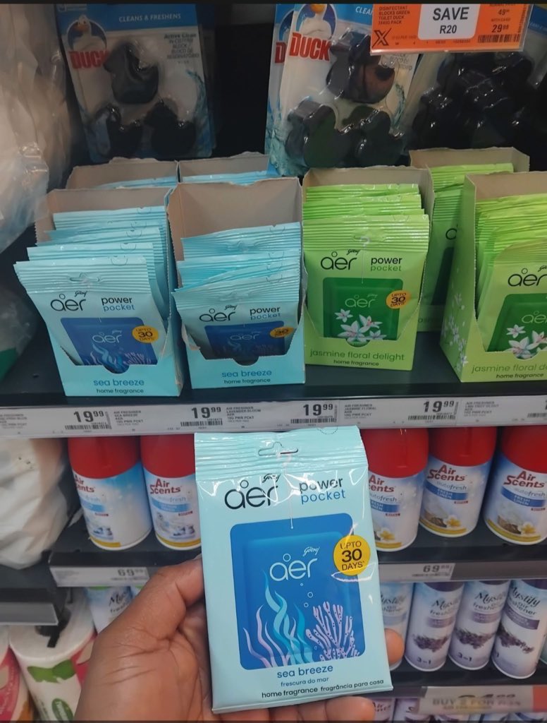 Mankhumiše 🤍 tweet media